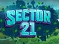 Igra Sector 21