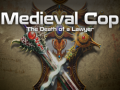 Igra Medieval Cop The Death of a Lawyer
