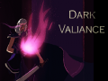 Igra Dark Valiance