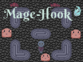 Igra Mage-Hook