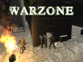 Igra Warzone