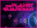 Igra The Planet Guardian