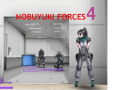 Igra Nobuyuki Forces 4