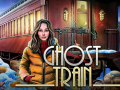 Igra Ghost Train