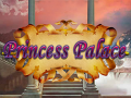 Igra Princess Palace
