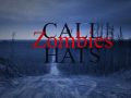 Igra Call of Hats: Zombies