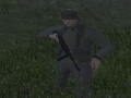 Igra Soviet Sniper