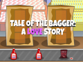 Igra Tale of the Bagger: A Love Story
