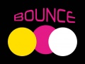 Igra Bounce Balls