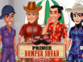 Igra Prince Romper Squad