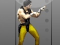 Igra Fatality MK