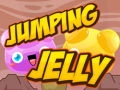 Igra Jumping Jelly