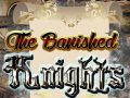 Igra The Banished Knights