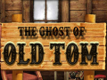 Igra The Ghost of Old Tom