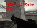 Igra Soldiers 4: Strike Back