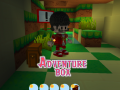 Igra Adventure Box