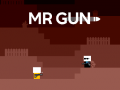 Igra Mr Gun