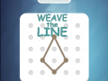 Igra Weave the Line