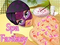Igra Spa Fantasy