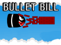 Igra Bullet Bill