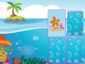 Igra Under The Sea