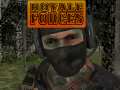 Igra Royale Forces