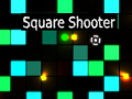 Igra Square Shooter
