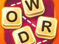 Igra Word Cookies