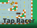 Igra Tap Racer