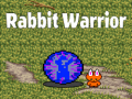 Igra Rabbit Warrior