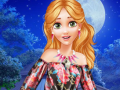 Igra Princess Shopping Online