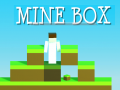 Igra Mine Box