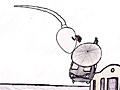 Igra Spermrider