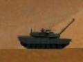 Igra Tank Commander