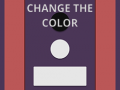 Igra Change the color