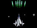 Igra Danmaku Legend II