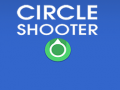 Igra Circle Shooter