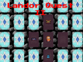 Igra Landor Quest 2