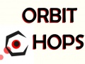 Igra Orbit Hops