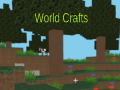 Igra World Crafts