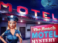 Igra The Roach Motel Mystery