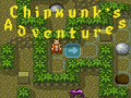 Igra Chipmunk's Adventures