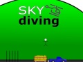 Igra Sky Diving