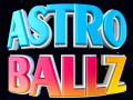 Igra Astro Ballz