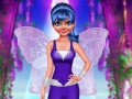 Igra Super Fairy Powers