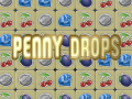Igra Penny Drops