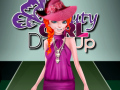 Igra Beauty Girl Dress Up