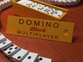 Igra Domino Multiplayer