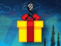 Igra Santa Claus Tower