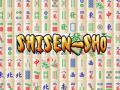 Igra Shisen–Sho